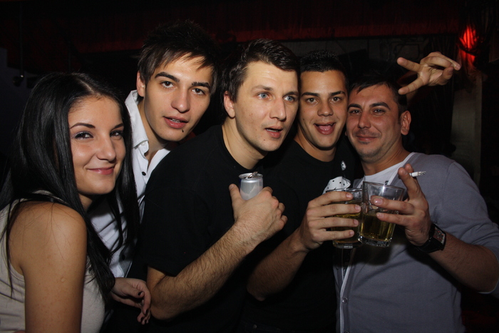 Mossano 086
