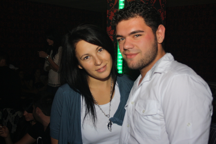 Mossano 087