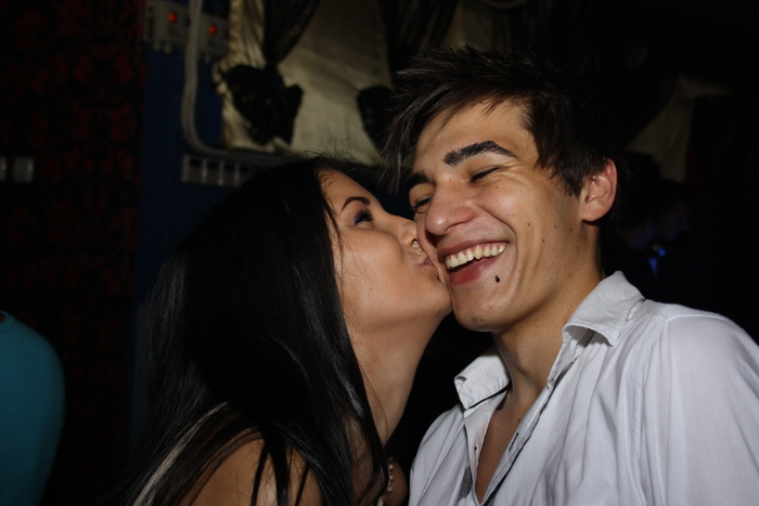 Mossano 092