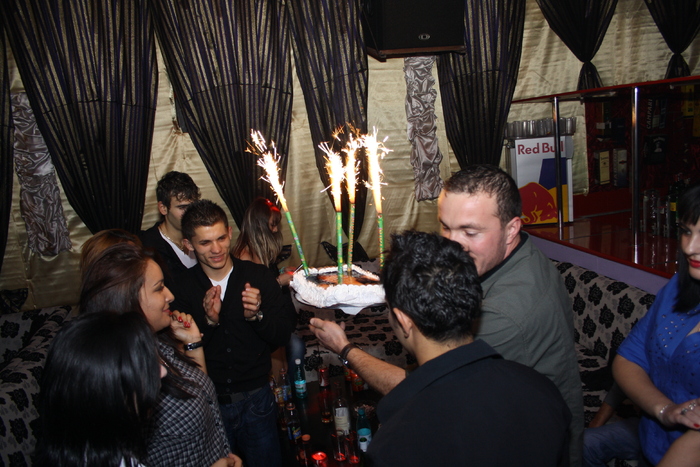 Mossano 099