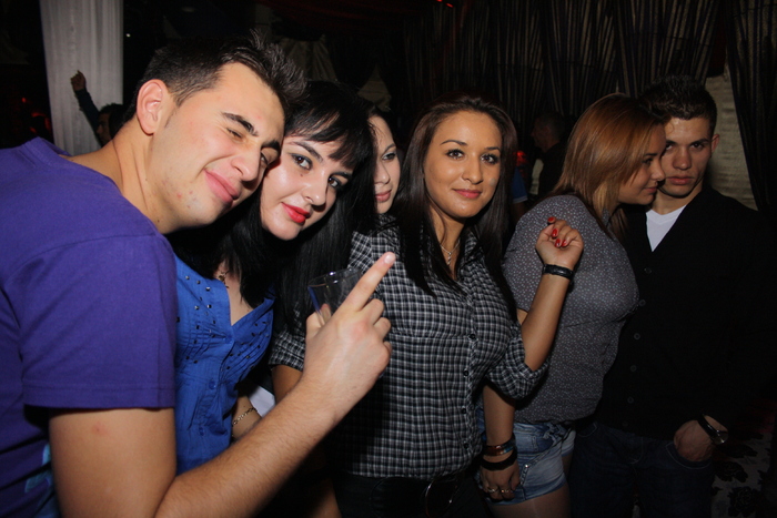 Mossano 103