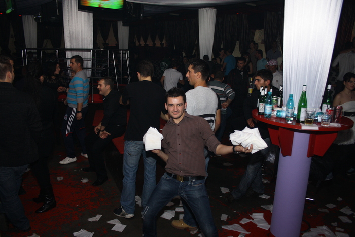 Mossano 107