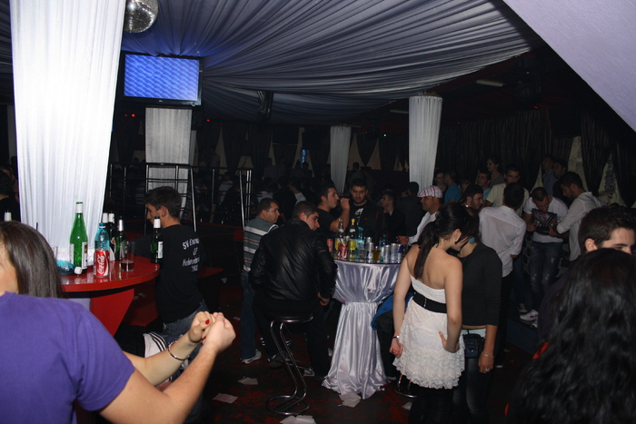 Mossano 108