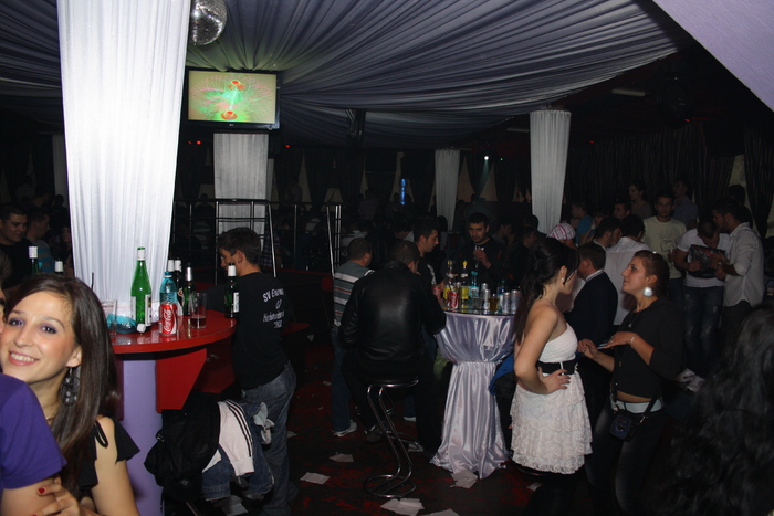 Mossano 109