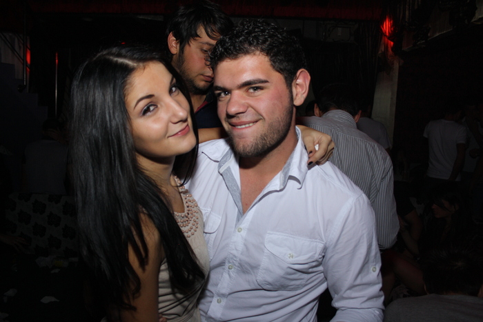 Mossano 114