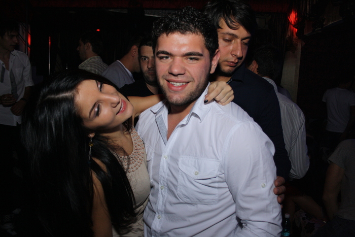 Mossano 116