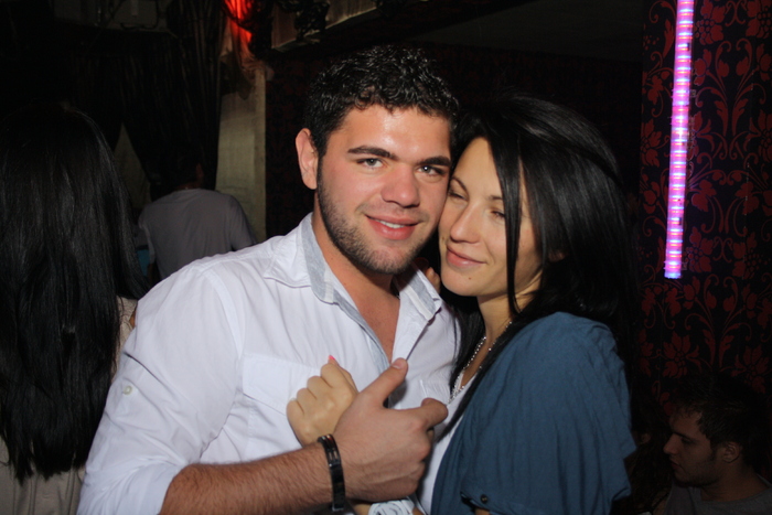 Mossano 119