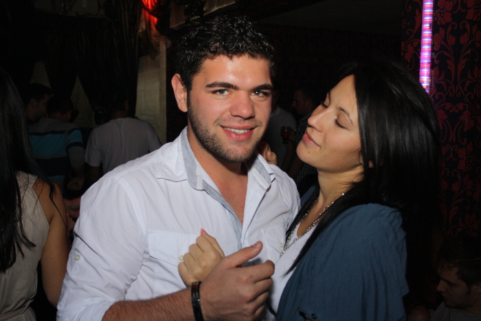 Mossano 120