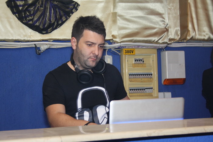Mossano 131