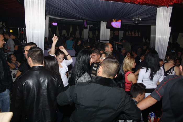 Mossano 243 - Mossano - Ela Rose