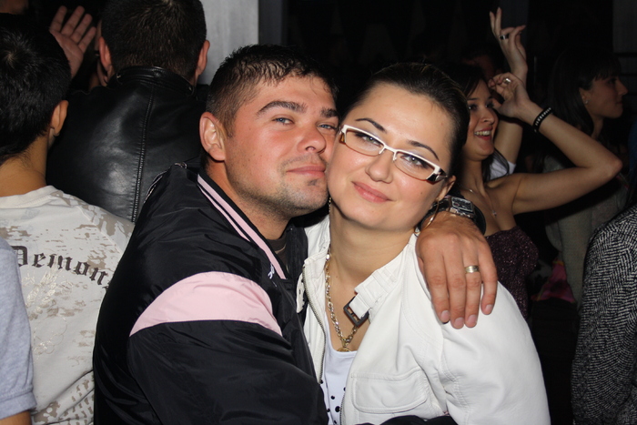 Mossano 249 - Mossano - Ela Rose