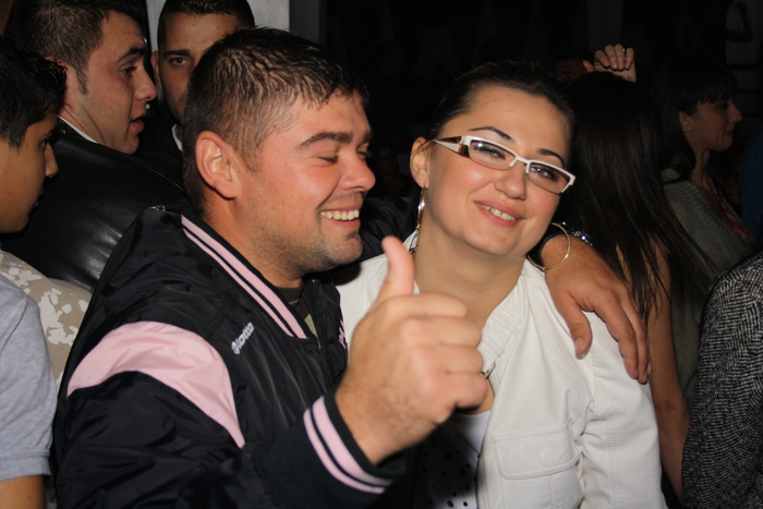 Mossano 250 - Mossano - Ela Rose