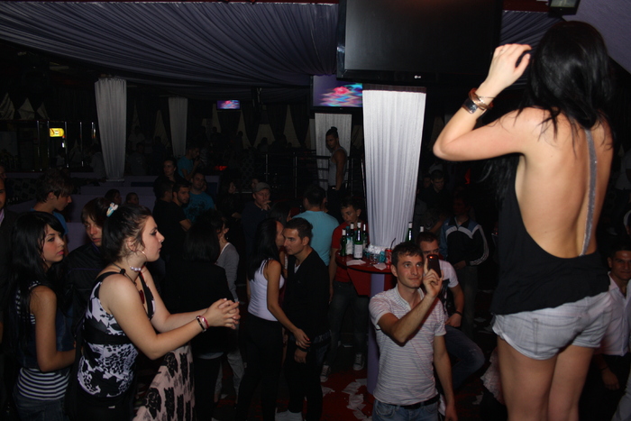 Mossano 253 - Mossano - Ela Rose