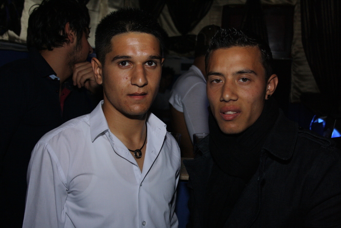 Mossano 259 - Mossano - Ela Rose