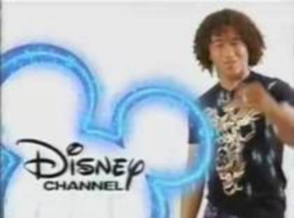 003 - Corbin Bleu Intro 1