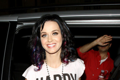 katy - xXxKaty PerryxXx