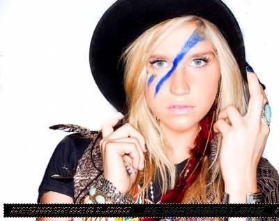 KE$HA