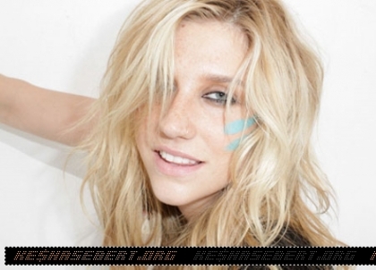 KE$HA