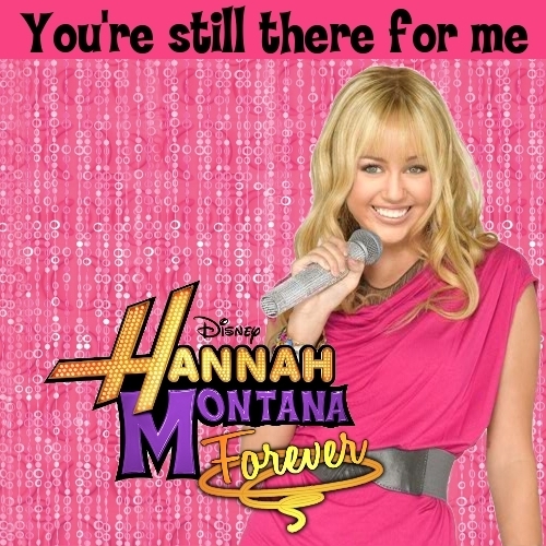 hannah-montana-forever-hannah-montana-12419303-500-500 - poze Hanah Montana Forever