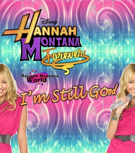 hannah-montana-forever-hannah-montana-12419315-600-676 - poze Hanah Montana Forever