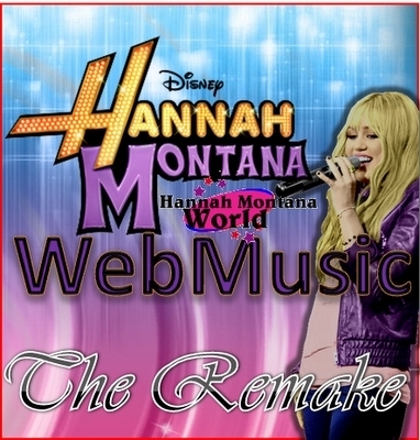 hannah-montana-forever-hannah-montana-12419322-382-400 - poze Hanah Montana Forever