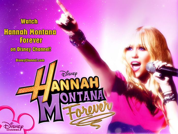Hannah-Montana-Forever-EXCLUSIVE-DISNEY-Wallpapers-by-dj-hannah-montana-16725169-1024-768 - poze Hanah Montana Forever