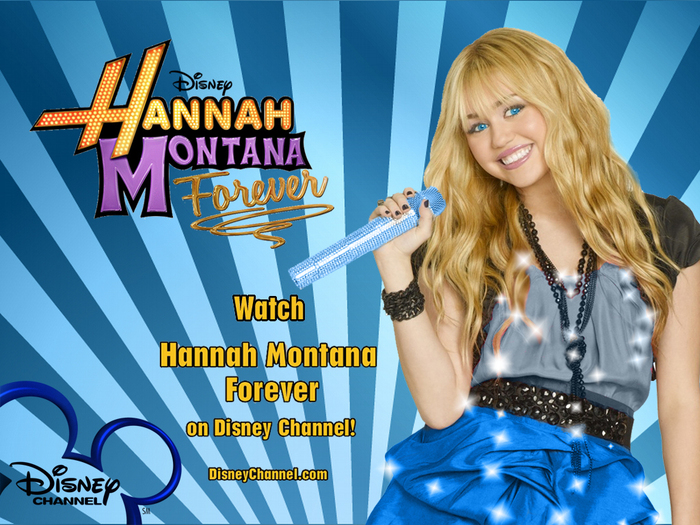 Hannah-Montana-Forever-EXCLUSIVE-Wallpapers-by-dj-as-a-part-of-100-days-of-Hannah-hannah-montana-163