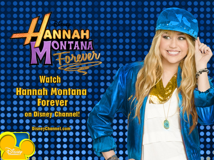 Hannah-Montana-Forever-EXCLUSIVE-Wallpapers-by-dj-as-a-part-of-100-days-of-Hannah-hannah-montana-164