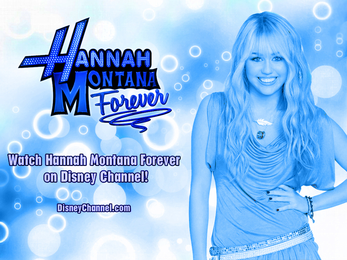 Hannah-Montana-Forever-EXCLUSIVE-Wallpapers-by-dj-as-a-part-of-100-days-of-Hannah-hannah-montana-164