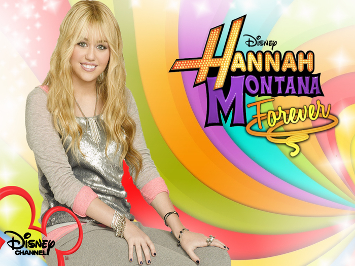 hannah-montana-forever-pic-by-pearl-JUST-4-U-GUYS-ENJOY-hannah-montana-16452500-1024-768 - poze Hanah Montana Forever