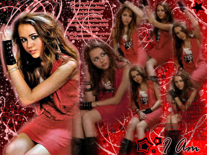 Miley-Cyrus-miley-cyrus-14429753-1024-768 - poze Miley Cyrus
