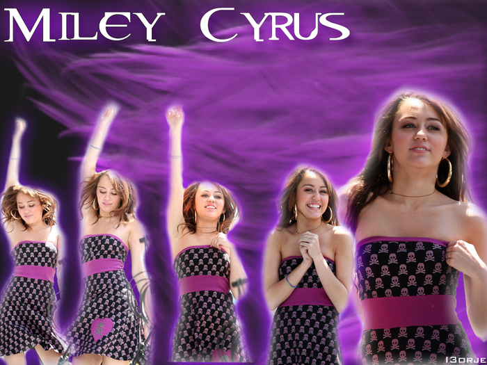 Miley-Cyrus-miley-cyrus-14429797-1024-768 - poze Miley Cyrus