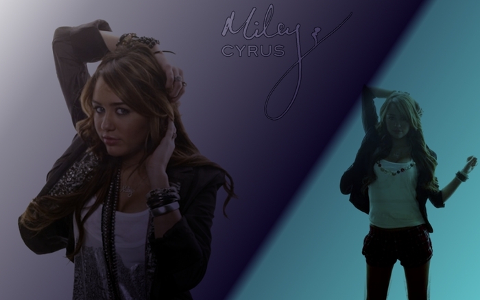 Miley-Cyrus-wallpaper-miley-cyrus-16510824-1440-900