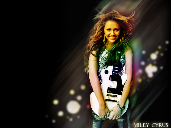miley-miley-cyrus-14390965-1024-768 - poze Miley Cyrus