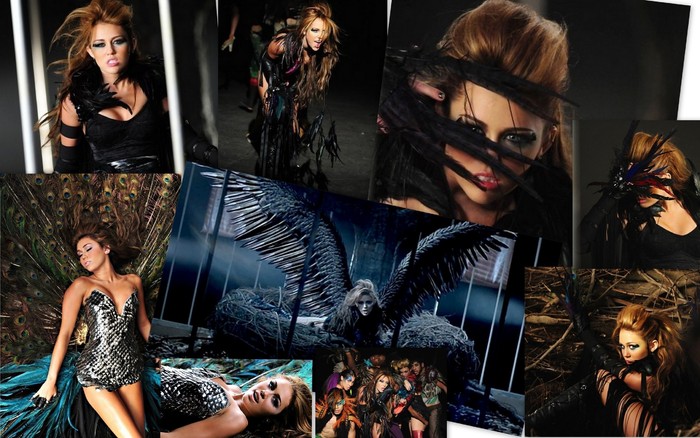 Miley-Cyrus-Wallpaper-miley-cyrus-16659169-2560-1600 - poze Miley Cyrus