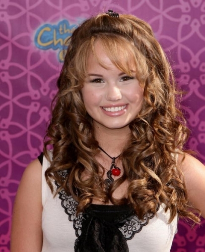 normal_006 - The - Cheetah - Girls - One - World - Premiere
