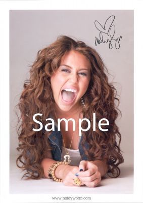 normal_photo - MileyWorld Package Cant Be Tamed Theme-00