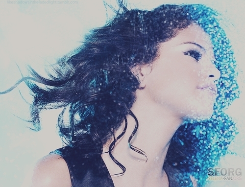 Selena-Gomez-selena-gomez-16778695-500-382 - poze Selena Gomez