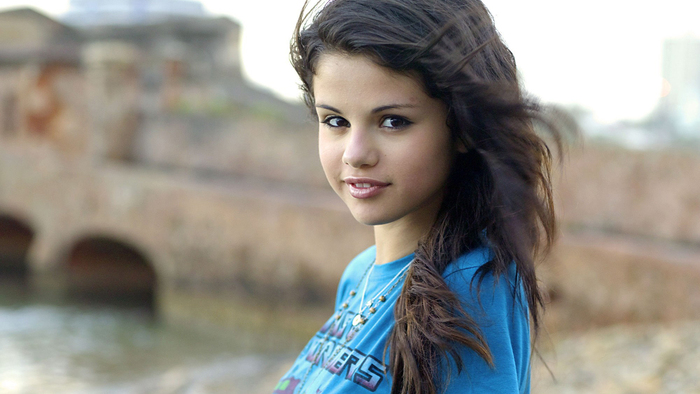 Selena-Gomez-Wallpapers-selena-gomez-16407035-1920-1080 - poze Selena Gomez