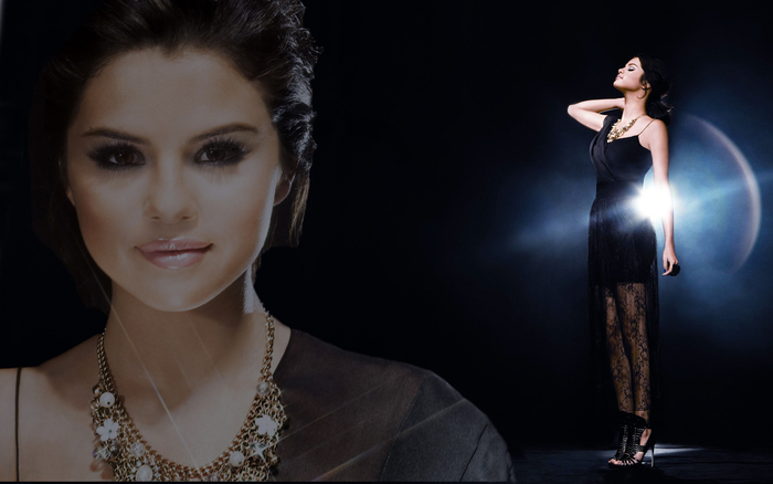 seLena-selena-gomez-15835372-1920-1200 - poze Selena Gomez