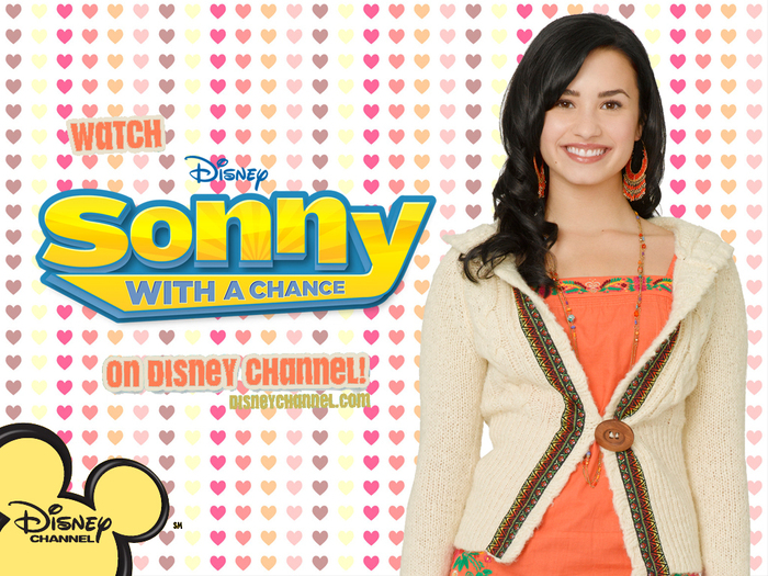 sonny-with-a-chance-exclusive-new-season-promotional-photoshoot-wallpapers-demi-lovato-14226071-1024 - poze Sony si steluta ei norocoasa