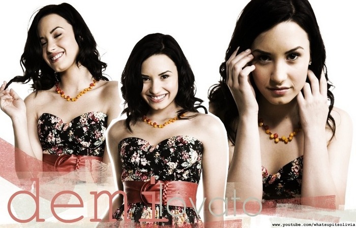 demi-demi-lovato-16771256-950-609 - poze Demy Lovato