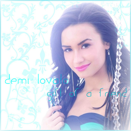 demi-demi-lovato-16750784-500-500