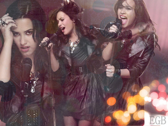 Demi-Lovato-demi-lovato-14612918-1024-768