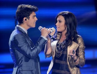 Jemi-jemi-11139757-399-306