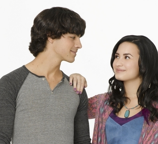 jemi-jemi-12015701-520-476