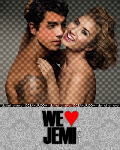 Jemi-making-love-I-don-t-own-jemi-9676389-400-500