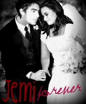 Love-in-the-air-jemi-9510711-299-360 - poze Demy si Joe