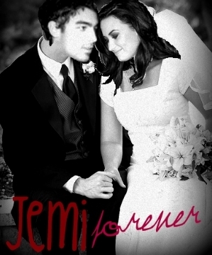 Love-in-the-air-jemi-9510711-299-360