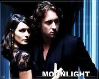 moonlight6 - moonlight